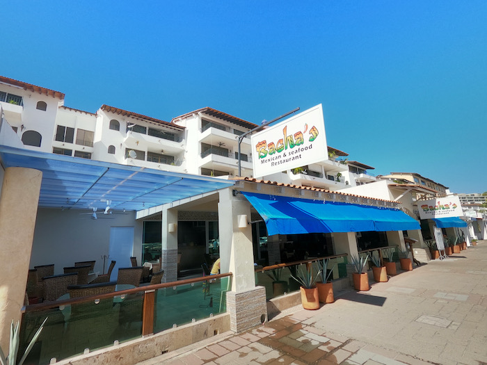 6 Fun Marina Puerto Vallarta Activities Take Me To Puerto Vallarta