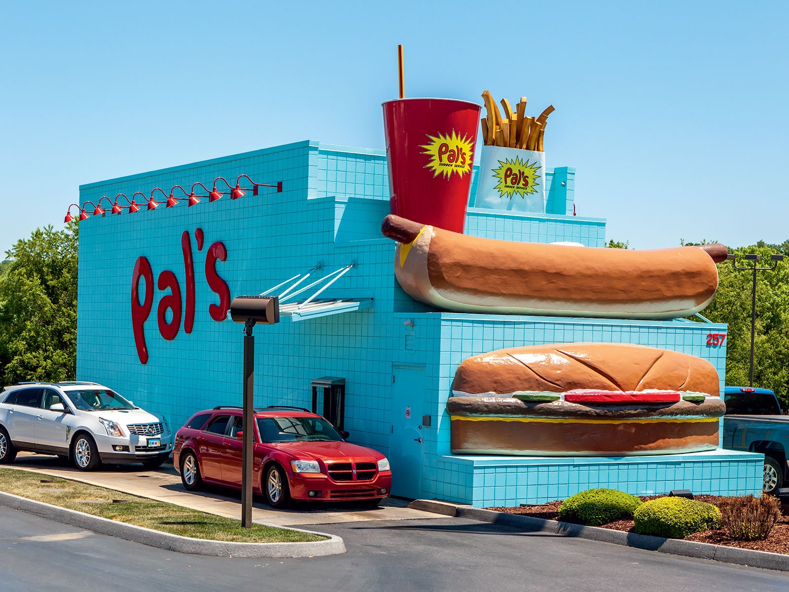 6 Best Breakfast & Brunch Restaurants in Kingsport, TN