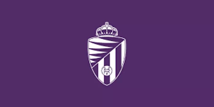 Real Valladolid vs Villareal – Pekan ke-11 La Liga 26 Oktober