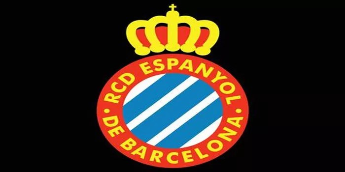 Espanyol vs Sevilla – Pekan ke-11 La Liga 26 Oktober