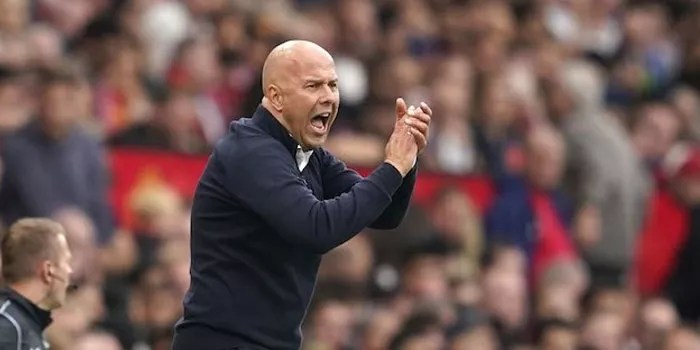 Liverpool Tidak Berani Meremehkan Bologna, Sulit Dikalahkan