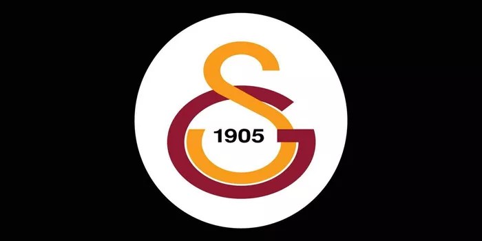 Galatasaray vs Wolfsburg – UEFA Women’s Champions League, 14 November 2024