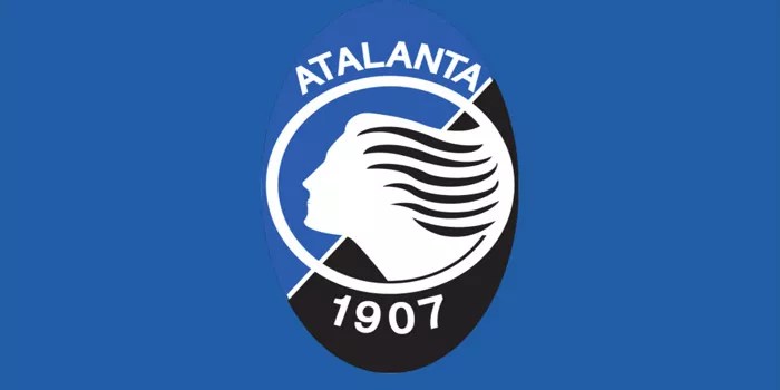 Atalanta vs Celtic – UEFA Champions League, 23 Oktober 2024