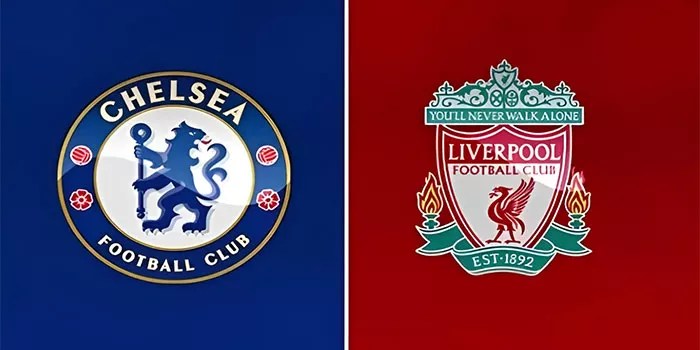 Hasil Liverpool vs Chelsea: Skor 2-1 pada 20 Oktober 2024
