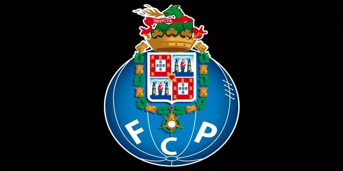 FC Porto vs Hoffenheim – UEFA Europa League, 25 Oktober 2024