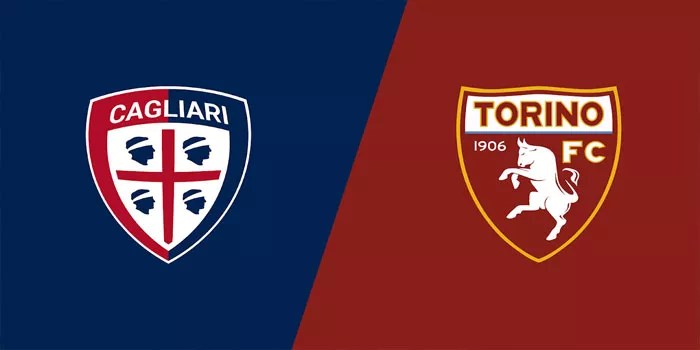 Cagliari vs Torino: Pertarungan Sengit di Serie A yang Tak Boleh Dilewatkan