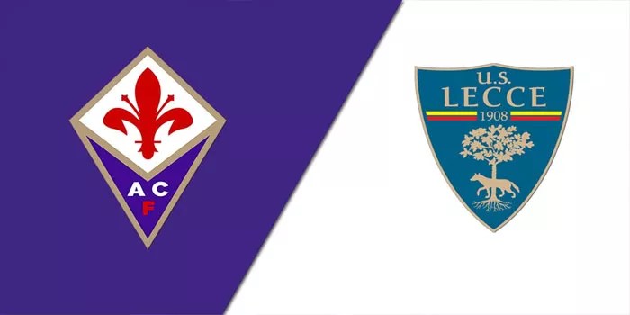 Fiorentina vs Lecce: Momen Kunci dan Sorotan Pertandingan