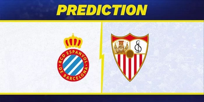 Liga Spanyol – Prediksi Pertandingan Espanyol vs. Sevilla 26 Oktober 2024