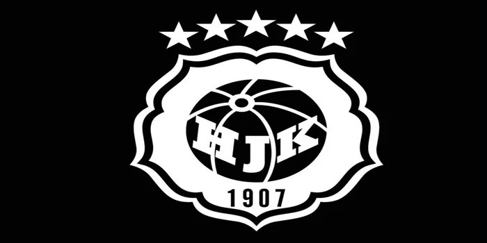 Helsinki vs Olimpija – UEFA Conference League, 8 November 2024