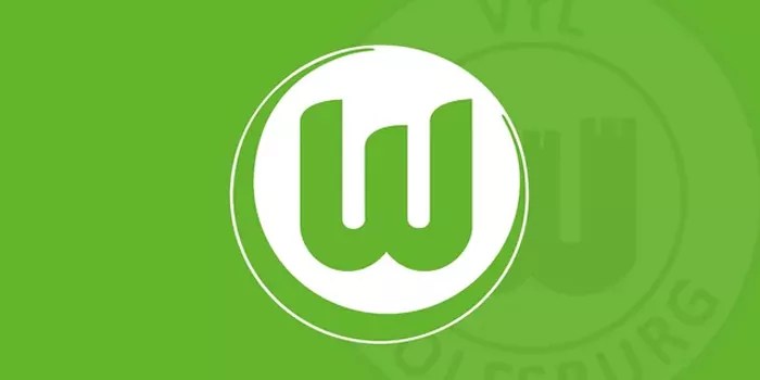 VfL Wolfsburg vs Galatasaray S.K. – UEFA Women’s Champions League, 21 November 2024
