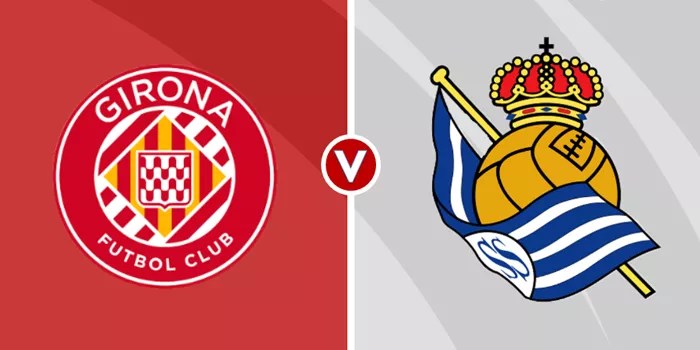 Liga Spanyol – Hasil Pertandingan Girona 0-1 Real Sociedad, 19 Oktober 2024