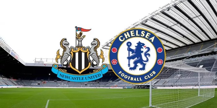 Prediksi Pertandingan Chelsea vs Newcastle Tanggal 27 Oktober