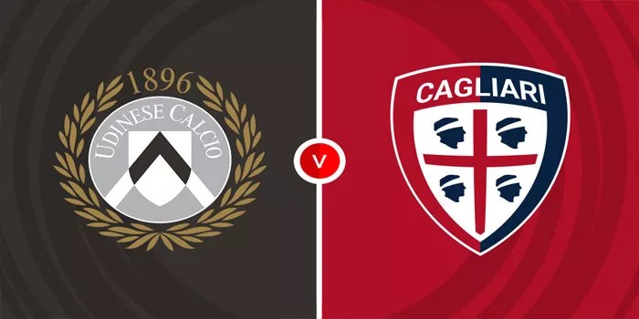 Udinese vs Cagliari – Kunci Kemenangan Udinese di Klasemen Série A