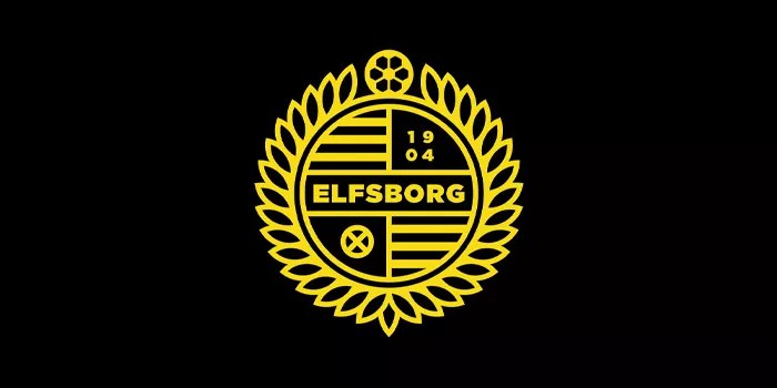 Elfsborg vs Qarabağ – UEFA Europa League 13 Desember 2024