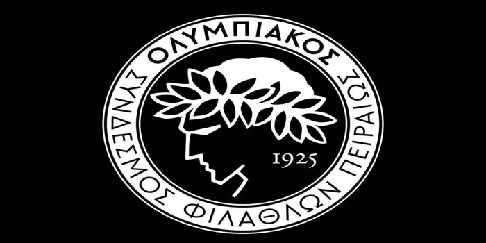 Olympiacos vs Twente – UEFA Europa League 13 Desember 2024