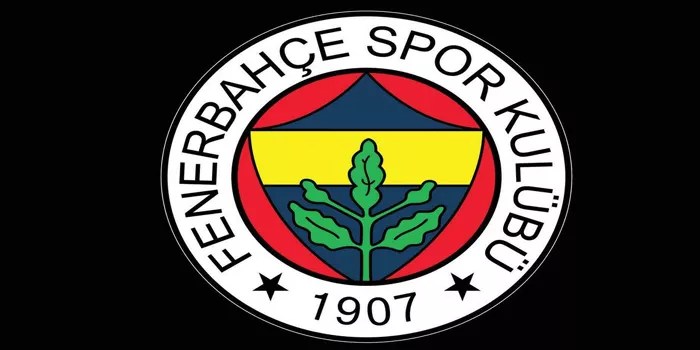 Fenerbahce vs Athletic Club – UEFA Europa League 11 Desember 2024