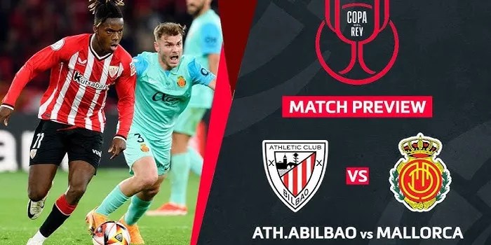 Pertandingan Antara Leganes vs Celta Vigo: Pratinjau, Prediksi, & Susunan Pemain