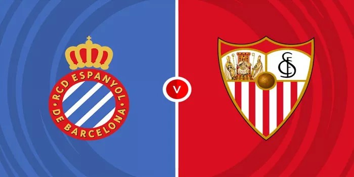 Espanyol vs Sevilla – Pertandingan Kunci dengan Kemenangan Sevilla 2-0