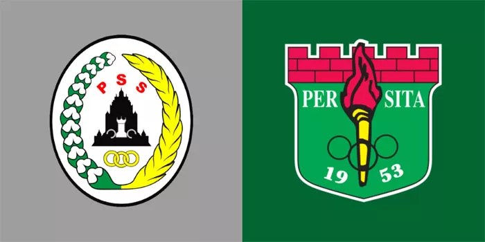 Liga 1- Hasil Pertandingan PSS Sleman vs Persita Tangerang, 27 Oktober 2024