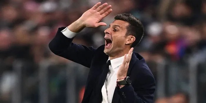 Thiago Motta: Inter Lawan yang Sangat Berbahaya