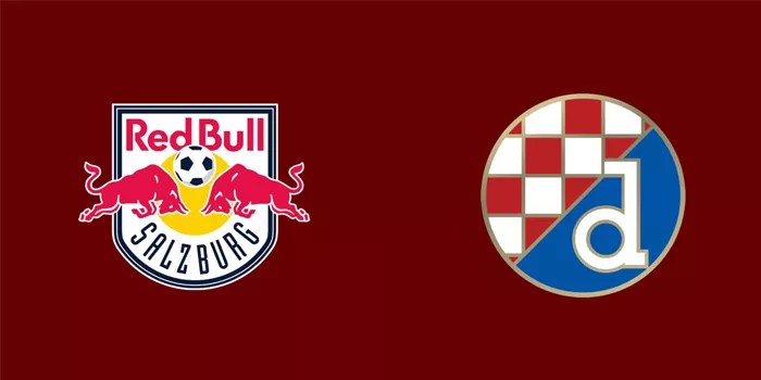 Prediksi Salzburg vs Dinamo Zagreb 24 Oktober 2024