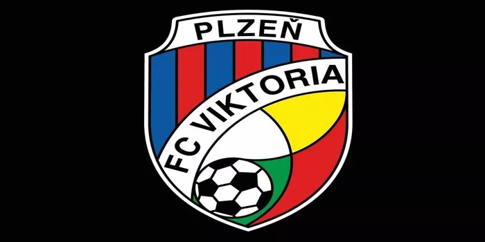 Viktoria Plzeň vs Anderlecht – UEFA Europa League 24 Januari 2025