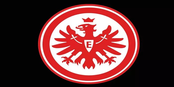 Frankfurt vs Ferencvárosi – UEFA Europa League 24 Januari 2025