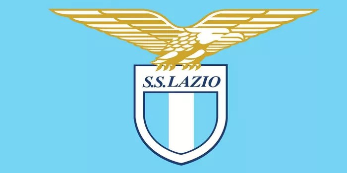 Lazio vs Real Sociedad – UEFA Europa League 24 Januari 2025