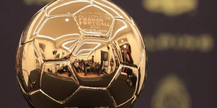 Drama Ballon d’Or 2024: Rodri vs Vinicius Junior – Siapa yang Berhak Mengangkat Trofi?