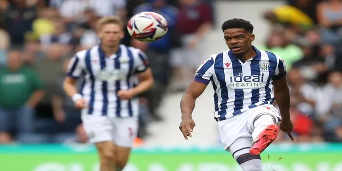 Pertandingan West Brom dan Cardiff Berakhir Imbang Skor 0-0