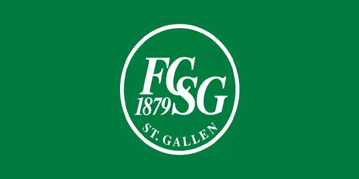 St. Gallen vs TSC – UEFA Conference League 29 November 2024