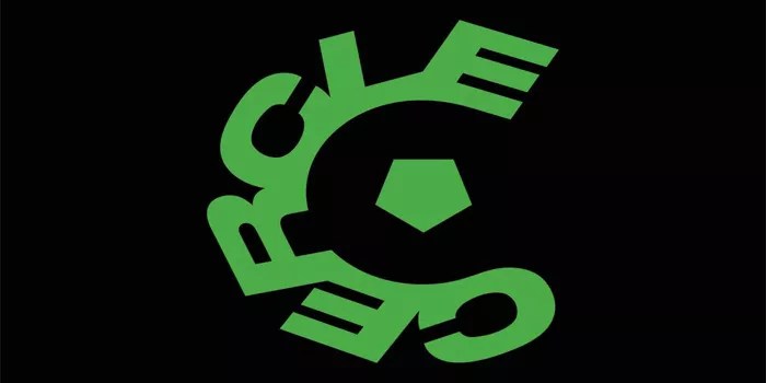 Cercle Brugge vs Hearts – UEFA Conference League 29 November 2024