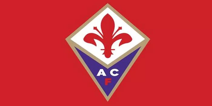 Fiorentina vs LASK – UEFA Conference League 13 Desember 2024