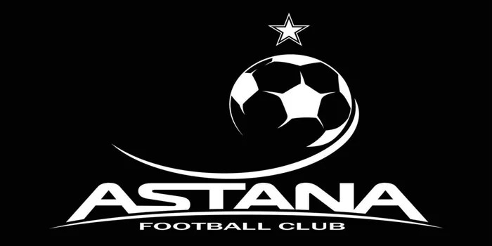 Astana vs Chelsea – UEFA Conference League 12 Desember 2024