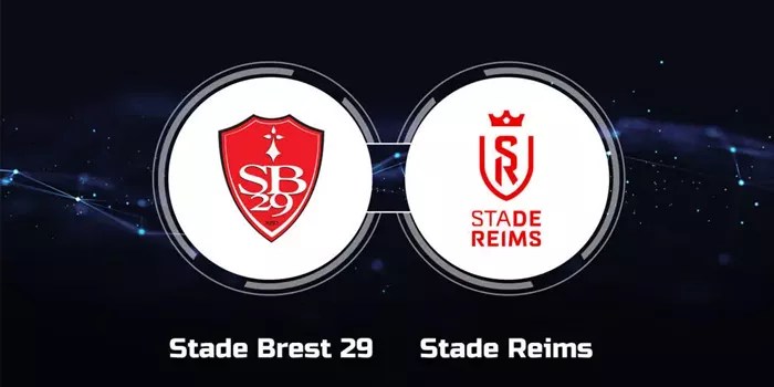 Pertandingan Antara Reims vs Stade Brest 29 – Pratinjau, Prediksi