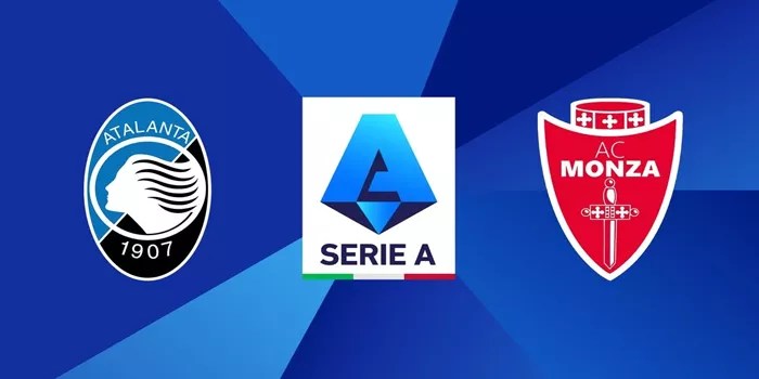 Prediksi Pertandingan Atalanta vs Monza Tanggal 31 Oktober