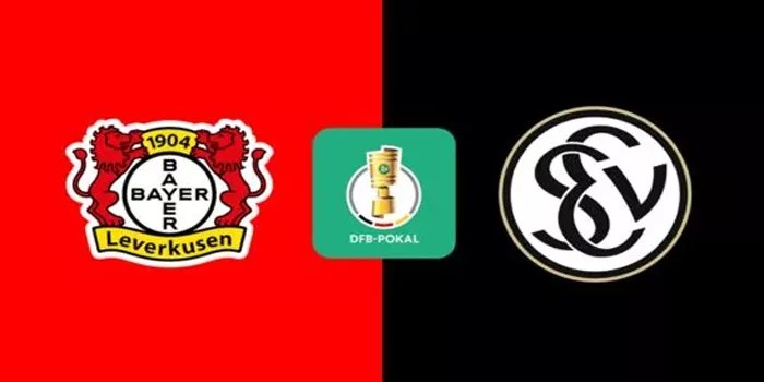 Hasil Pertandingan: Bayer Leverkusen vs Elversberg, 30 Oktober 2024