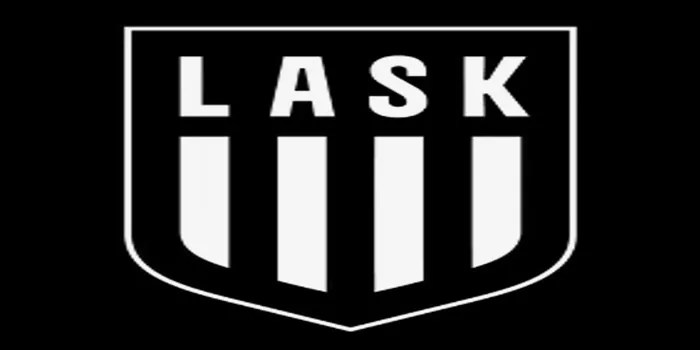 LASK vs Vikingur R. – UEFA Conference League 20 Desember 2024