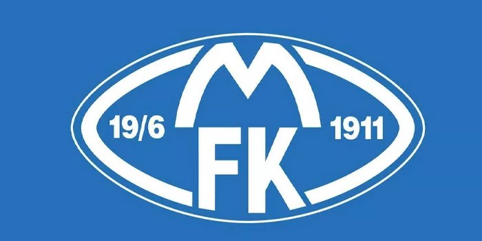 Molde vs Mladá Boleslav – UEFA Conference League 20 Desember 2024