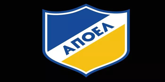 Apoel vs Astana – UEFA Conference League 20 Desember 2024