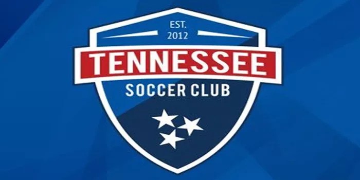 TSC vs Noah – UEFA Conference League 20 Desember 2024