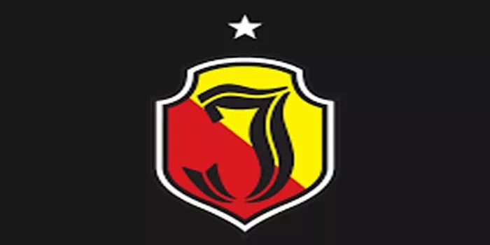 Jagiellonia vs Olimpija – UEFA Conference League 20 Desember 2024