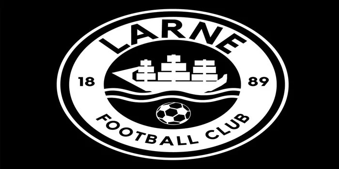 Larne vs Gent – UEFA Conference League 20 Desember 2024