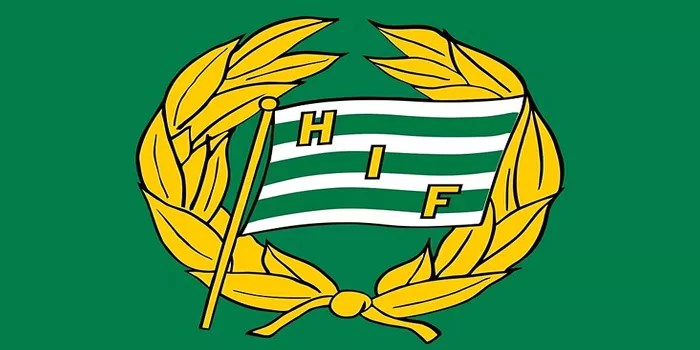 Hammarby vs Manchester City – UEFA Women’s Champions League 22 November 2024
