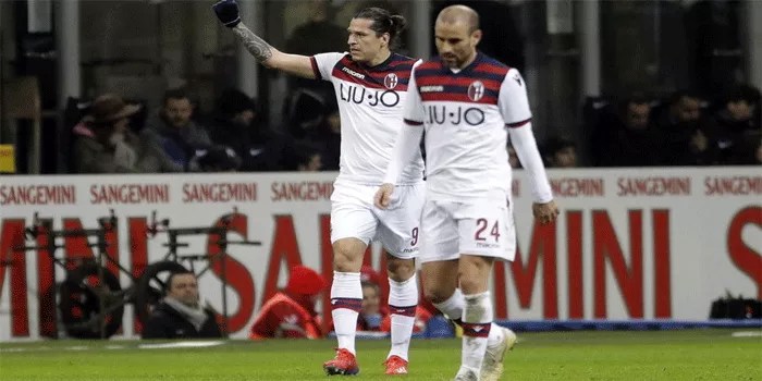 Prediksi Bologna vs Cagliari: Analisis Pertahanan Dan Serangan