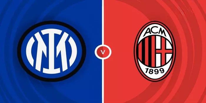 Inter Melibas Empoli, Kemenangan Gemilang 3-0