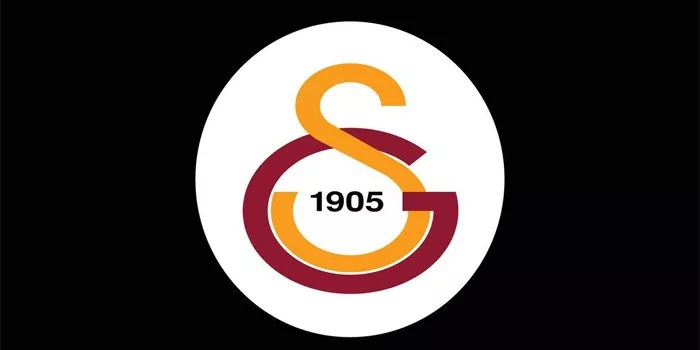 Galatasaray vs Lyon – UEFA Women’s Champions League 12 Desember 2024