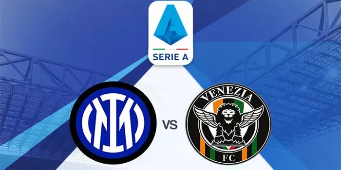 Prediksi Inter Milan vs Venezia 4 November 2024