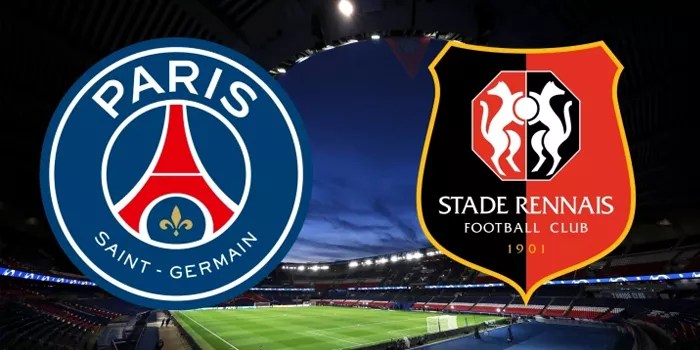 Prediksi PSG vs Rennes 28 September 2024
