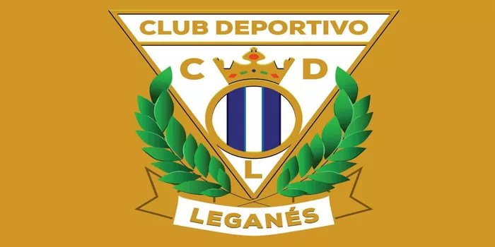 Leganes vs Sevilla – Pekan ke-13 La Liga 10/11/24